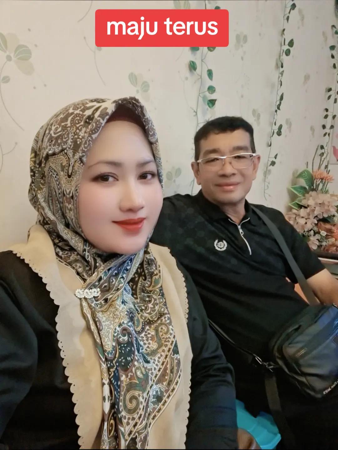 @jeng-ibu rohaye