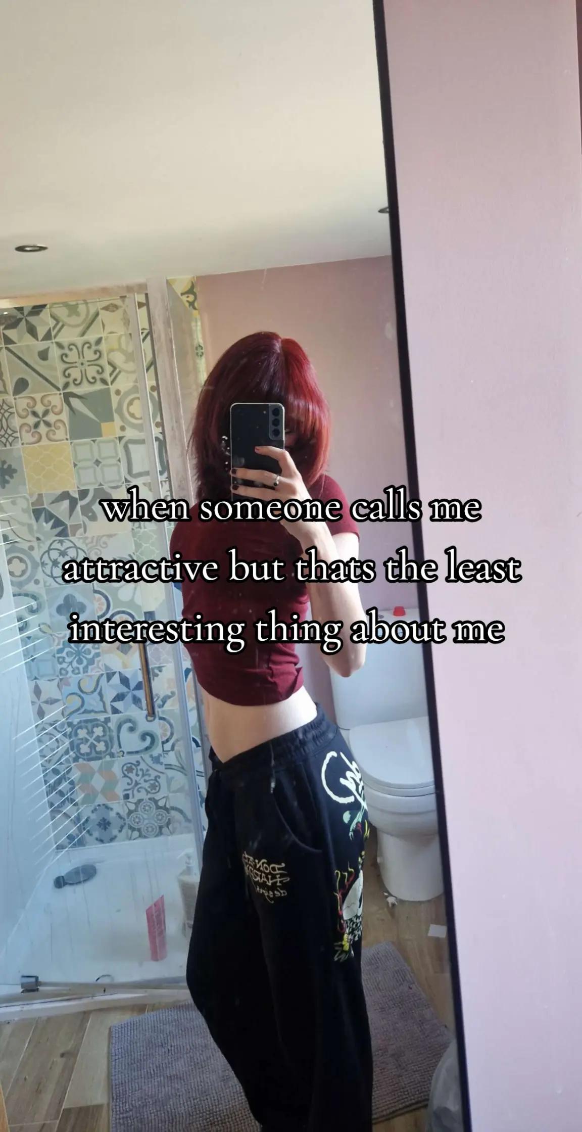 @*＊✿❀ 𝐆𝐞𝐧𝐞𝐯𝐢𝐞𝐯𝐞 ❀✿＊*
