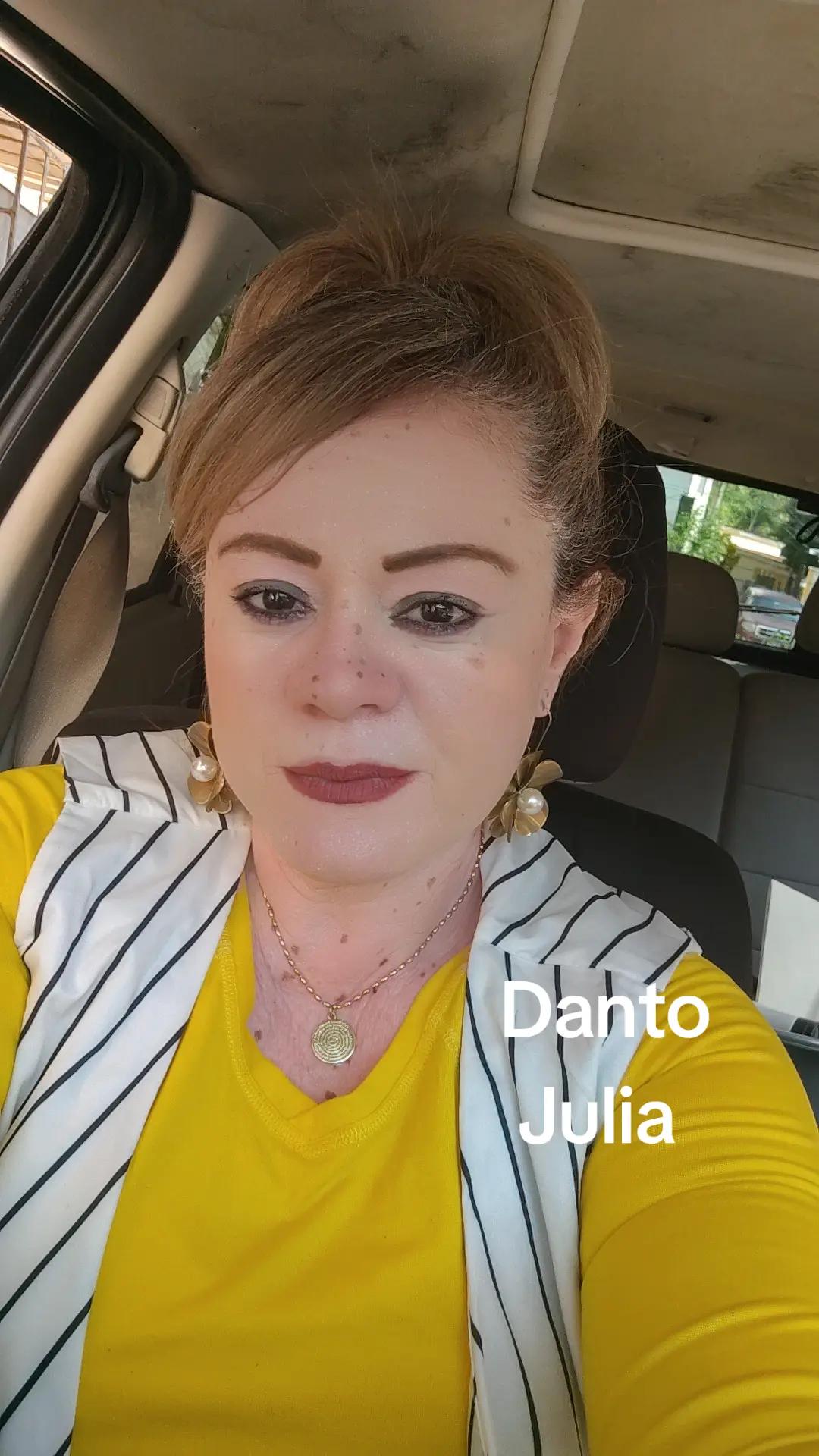@Marcela Matute