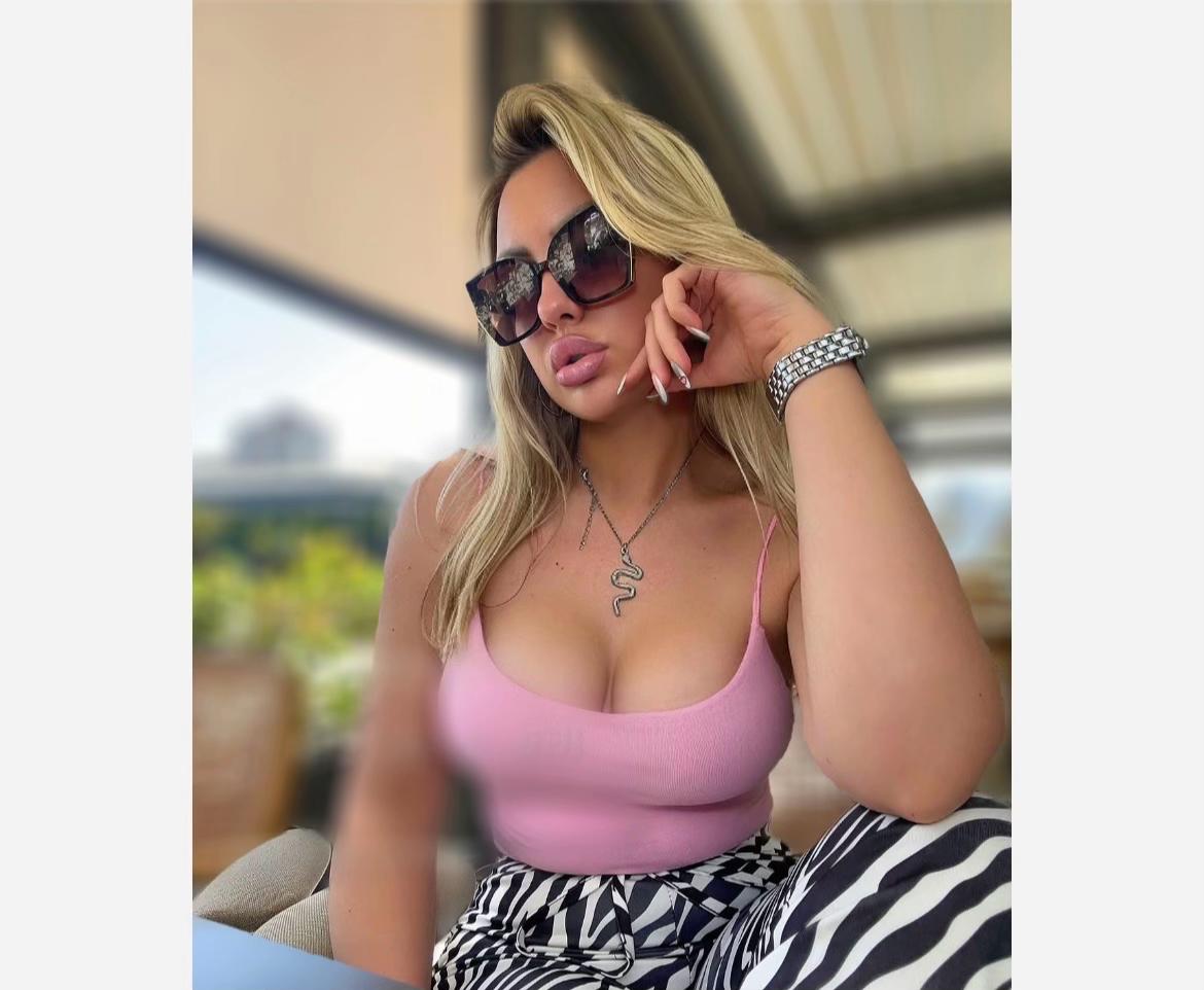 @begicc.nejraa