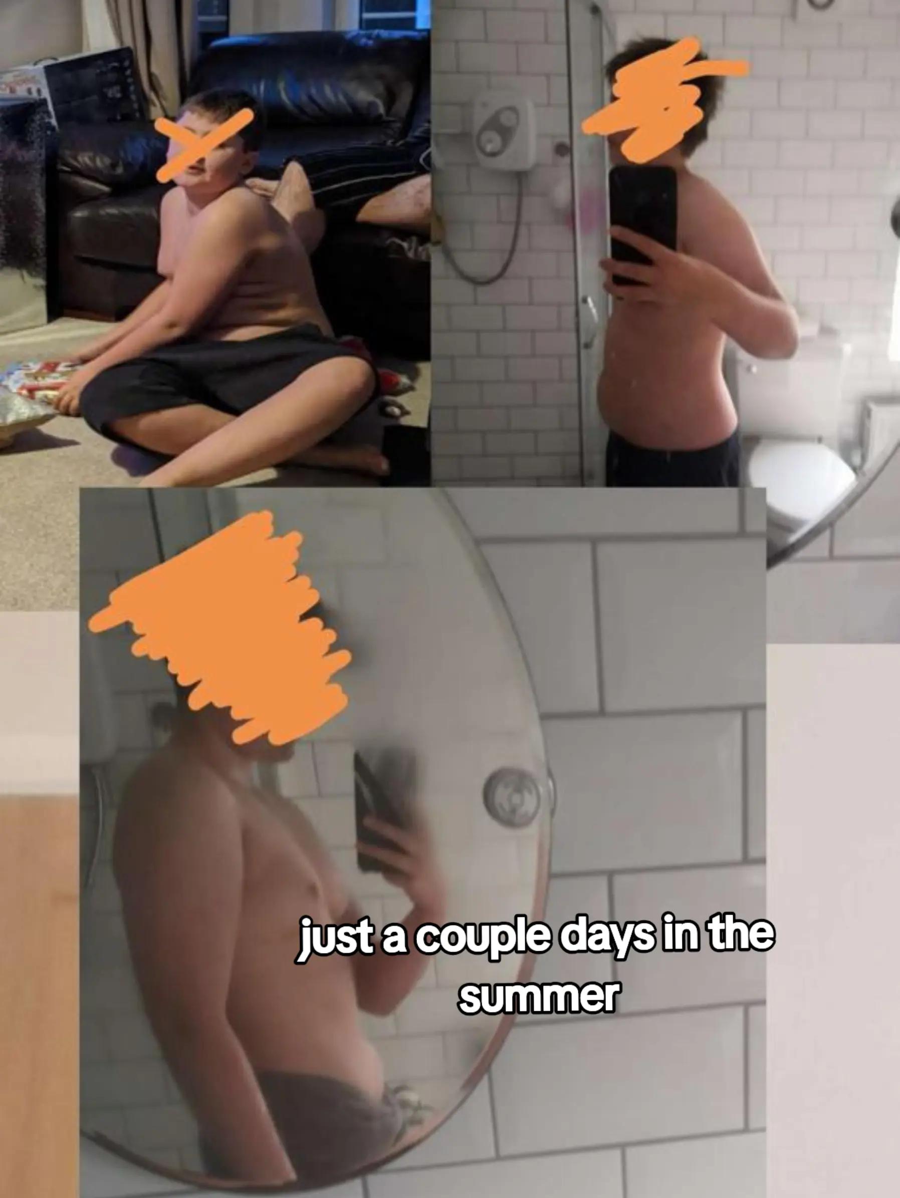 @gympanzee
