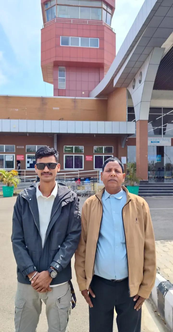 @Bijay Yadav