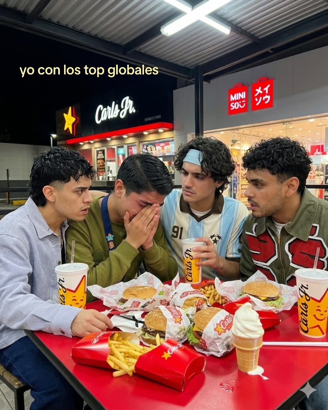 @gamaaa