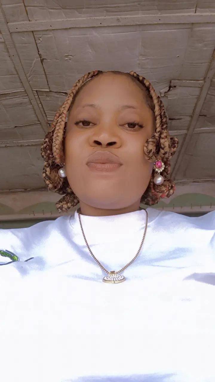 @opeyemijumoke037@gmail.com