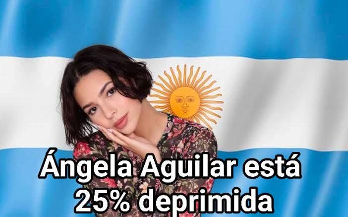 @Mich Piedras