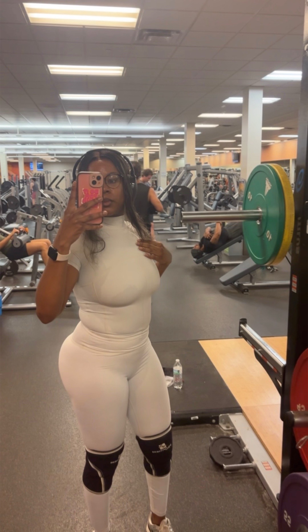 @Neupnext