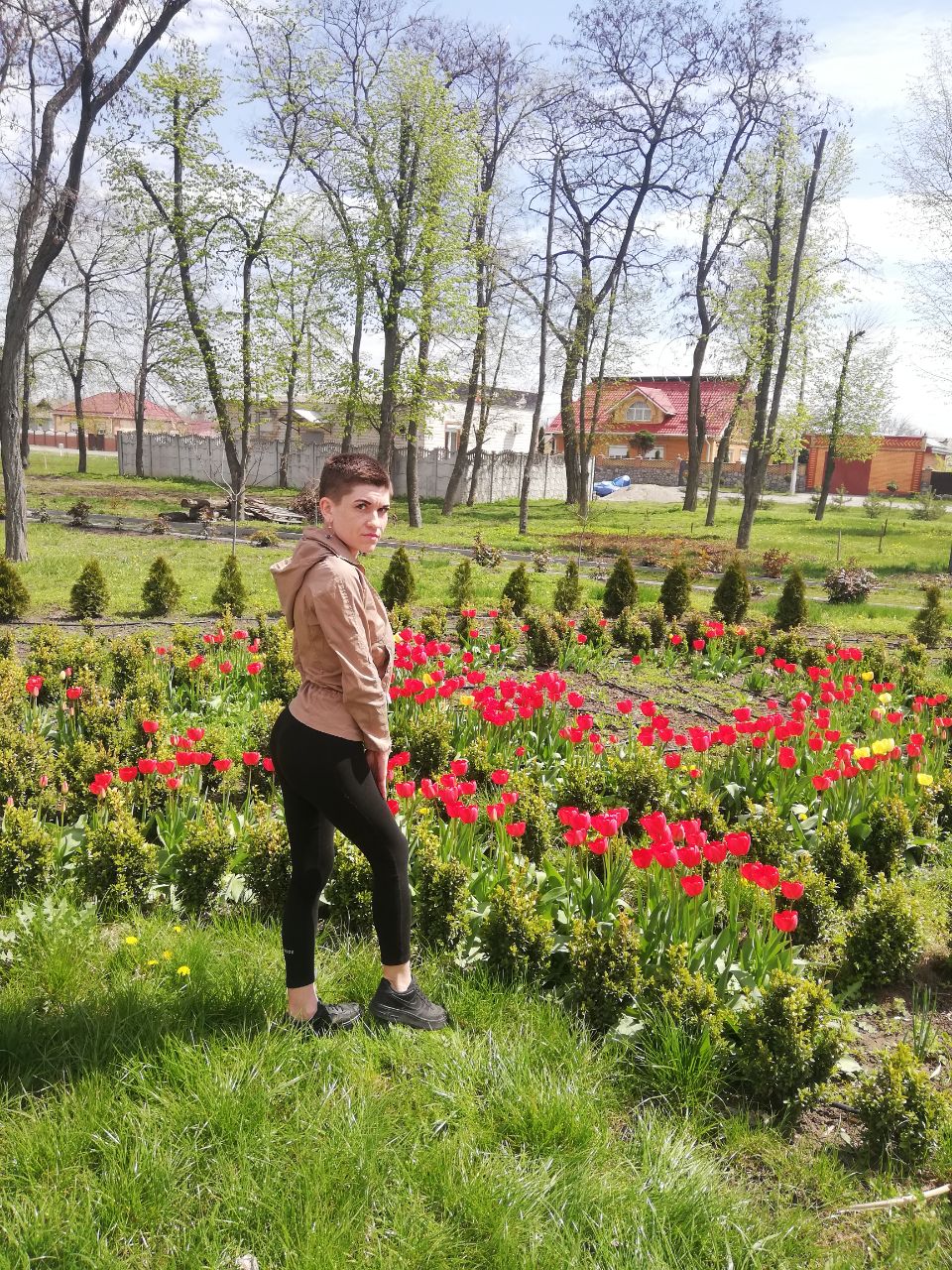 @Лєна Тимошенко