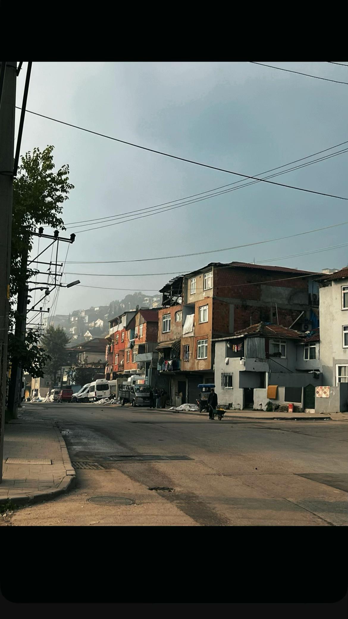 @batuhan.bayraktr