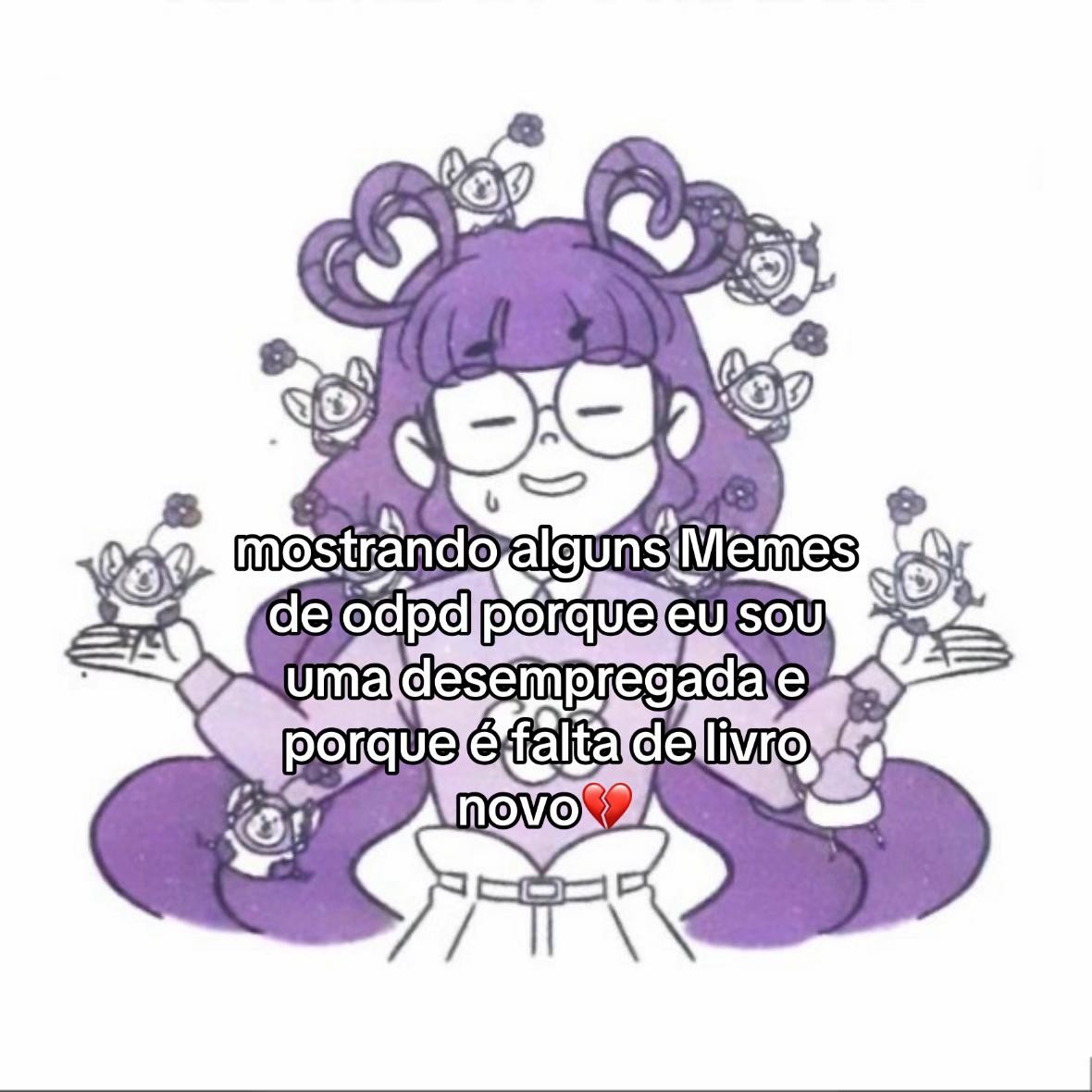 @ℒuᵖᵒ́ ᵈᵉ ᵃᵐᵉᵗⁱˢᵗᵃ⁽ᵈᵉᶠᵘⁿᵗᵃ⁾✰⍟