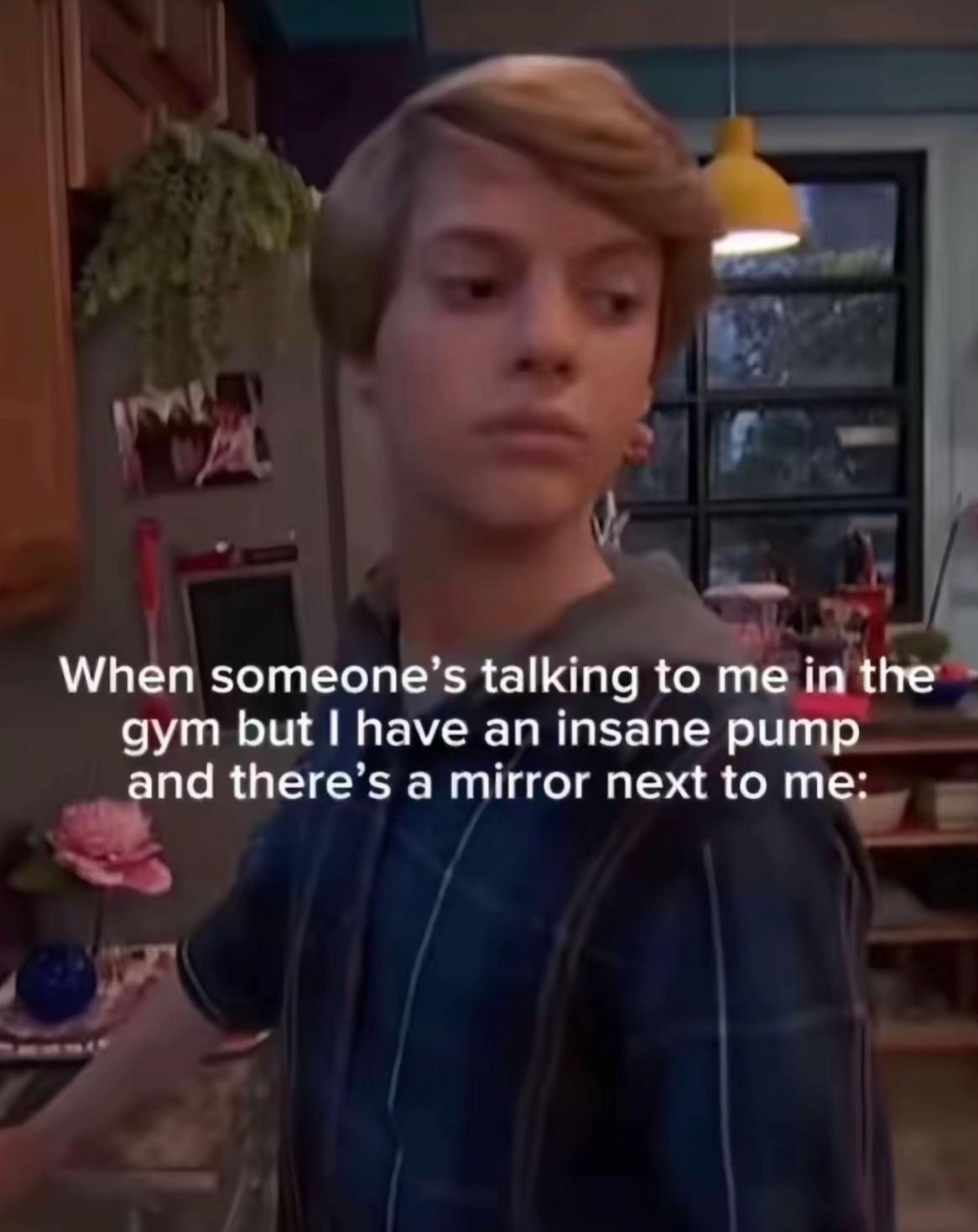 @AVA LILLI