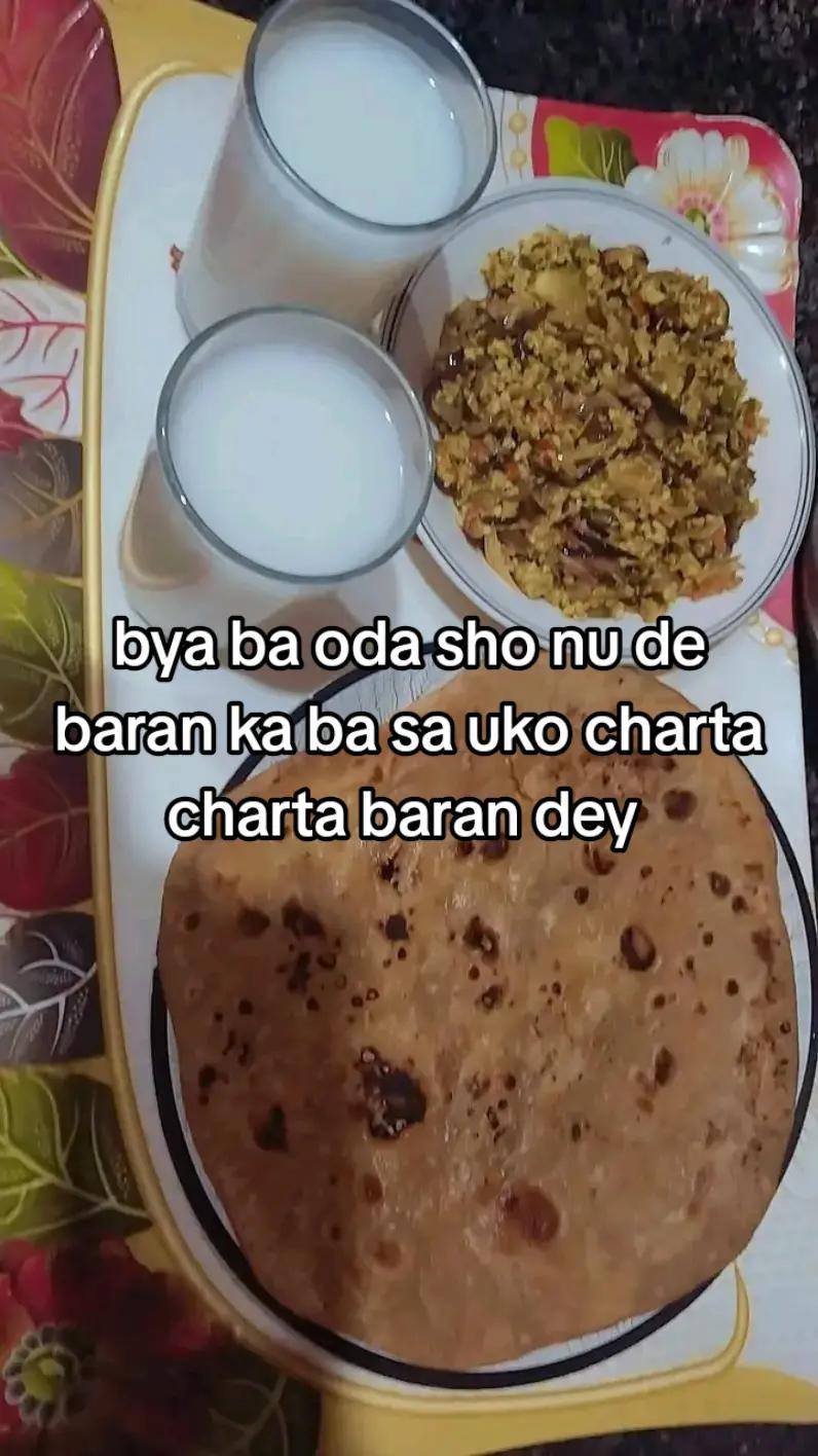 @Minaal khattak