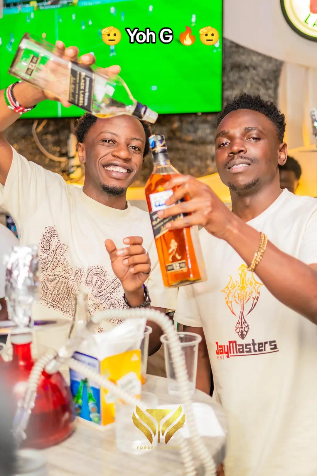 @Morgan coolkid 🇺🇲🇰🇪