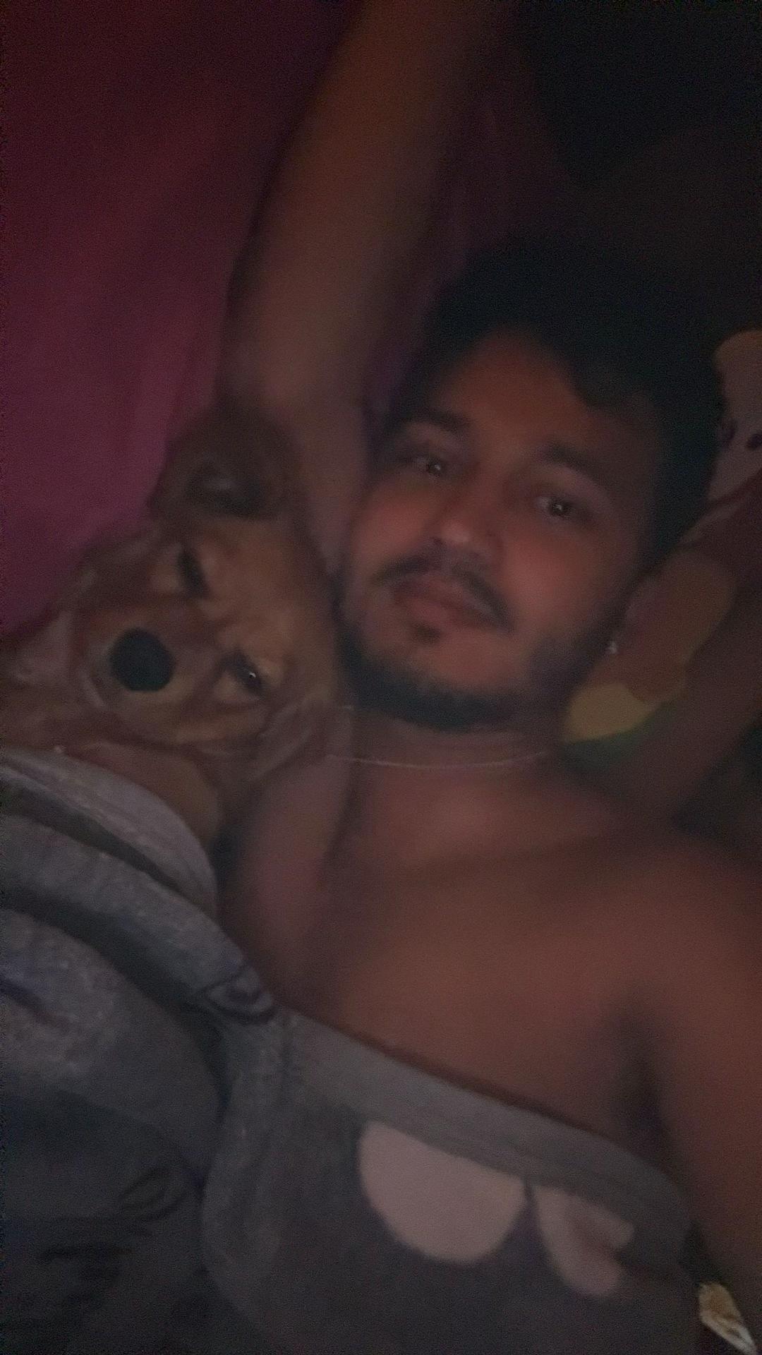 @🕉️Dipendra❤️🩹