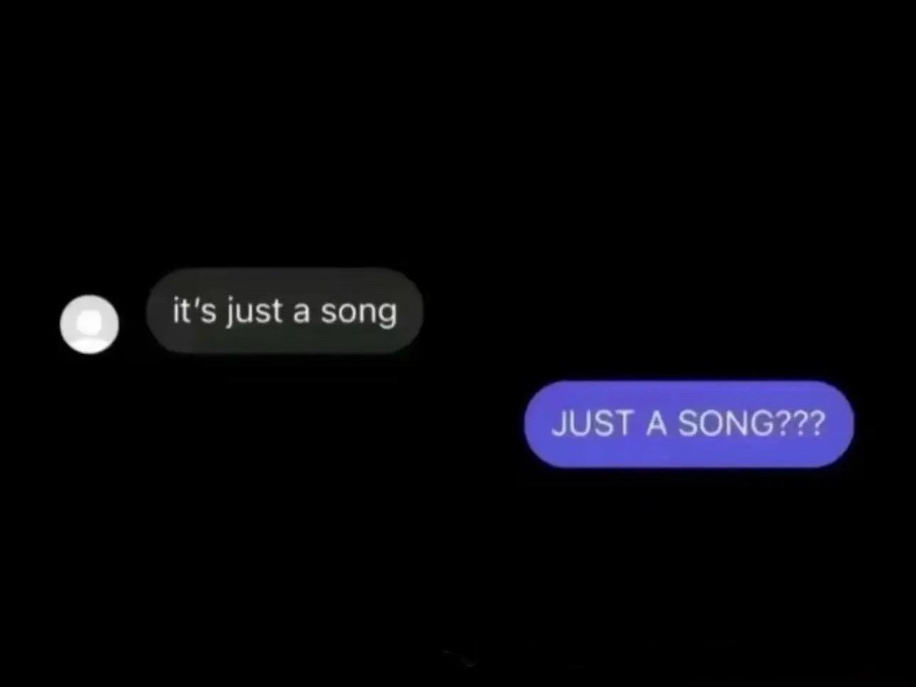 @Miss Starr