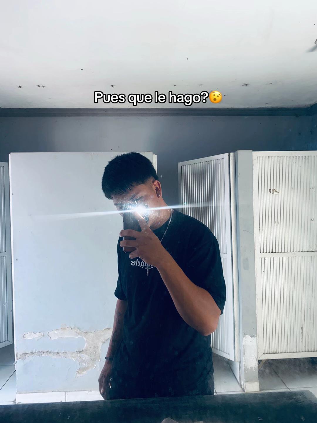 @Rodrigo .!