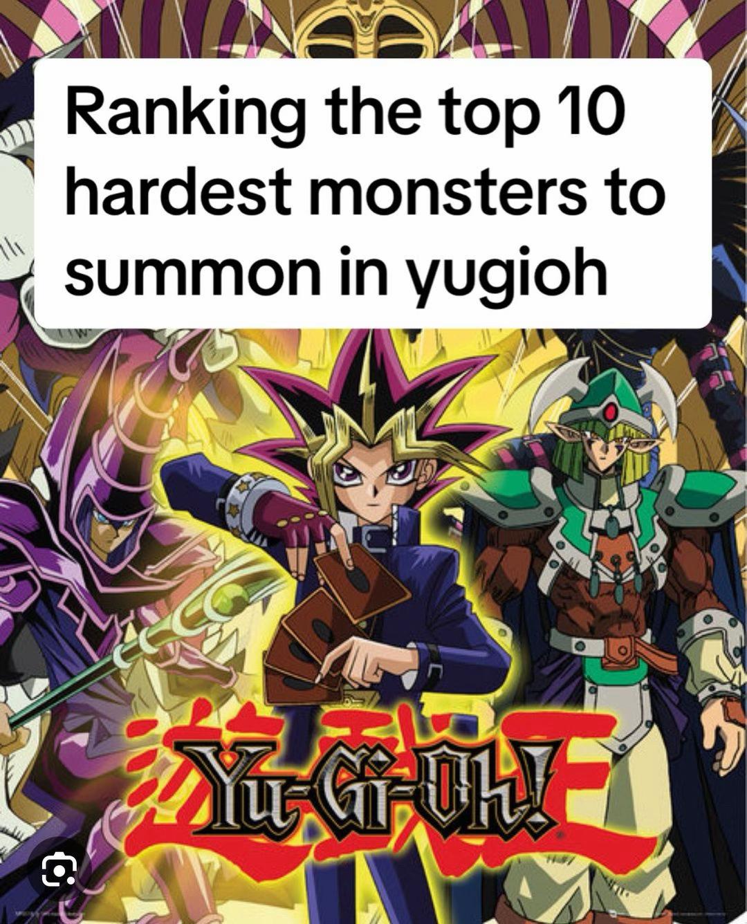 @Thelegendaryduelist