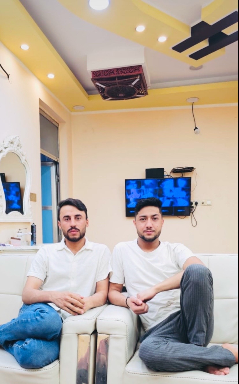 @Haider Abbas PCR🇧🇫🇵🇰