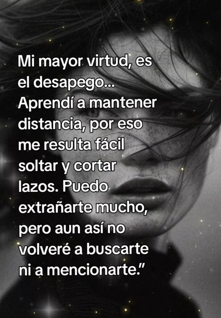 @Silvia Bianchi