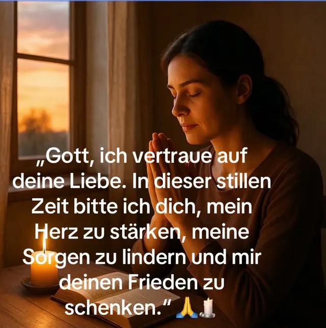 @sabineansttt