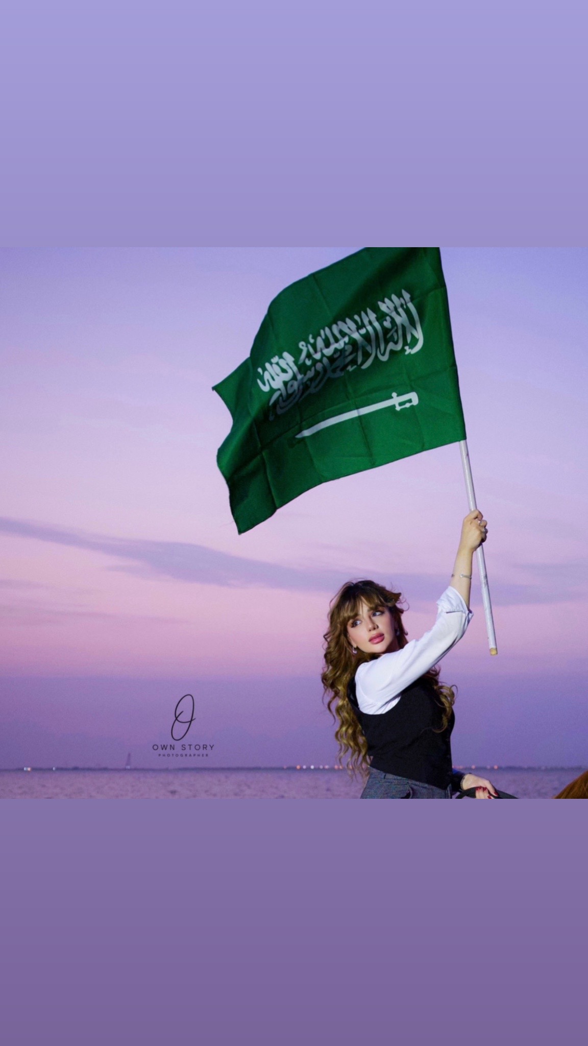 @Marah | مرح