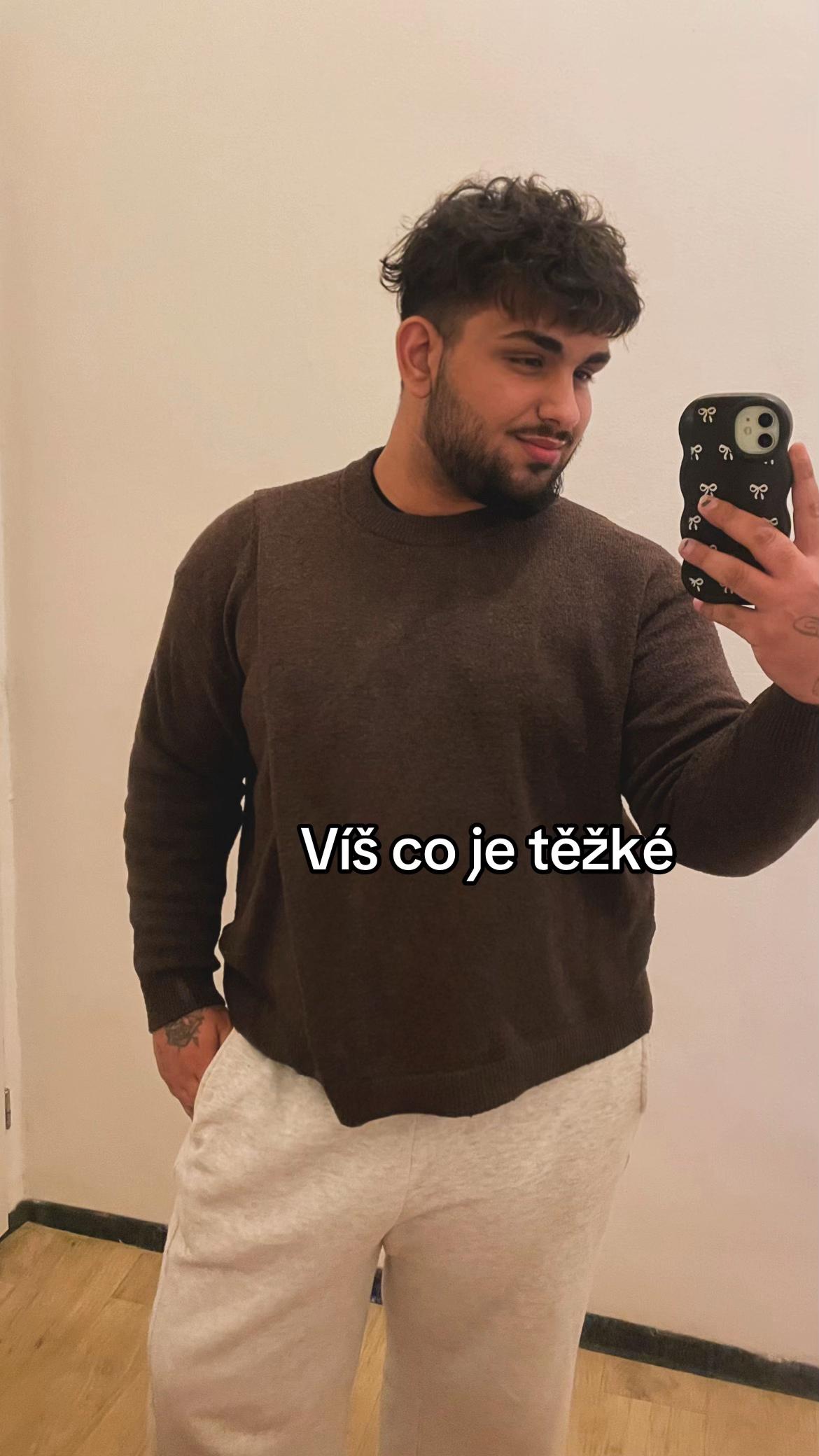 @LadoOnyxx