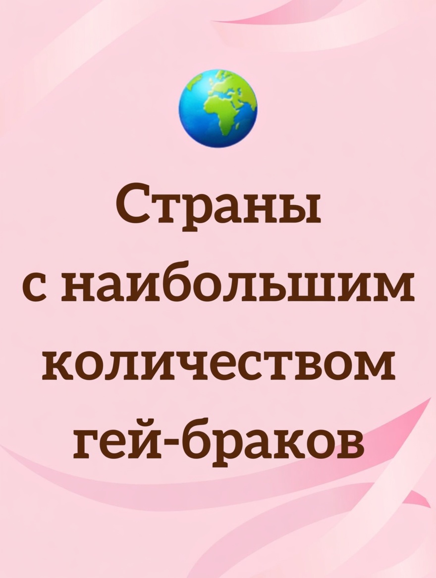 @🇷🇺𝘾𝙖𝙭𝙖𝙥🇺🇳