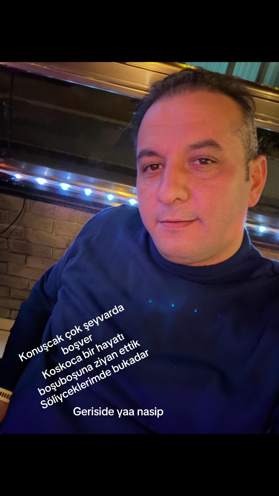 @Oğuz BULUT