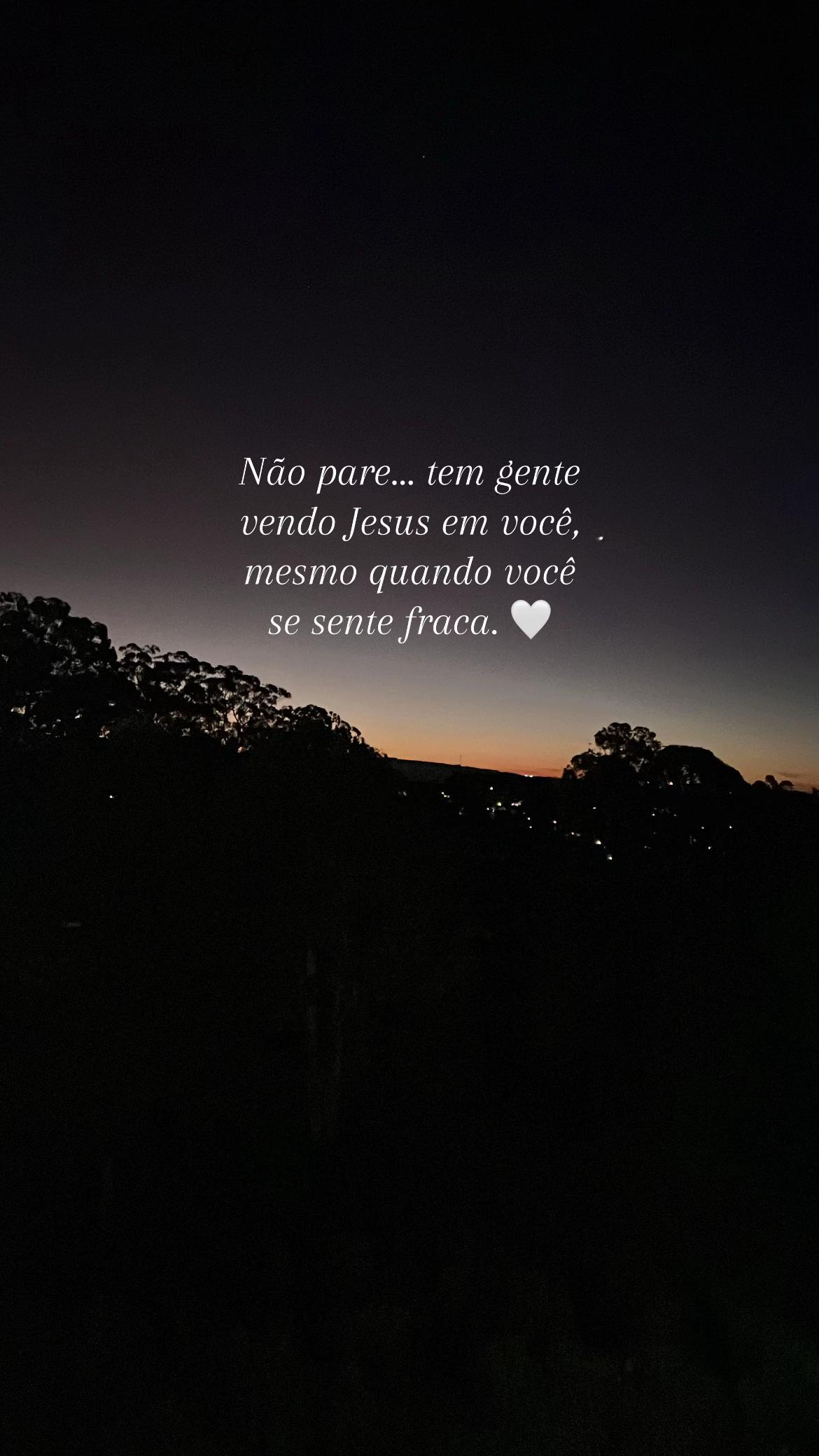 @Jhenifer Ferreira ✨