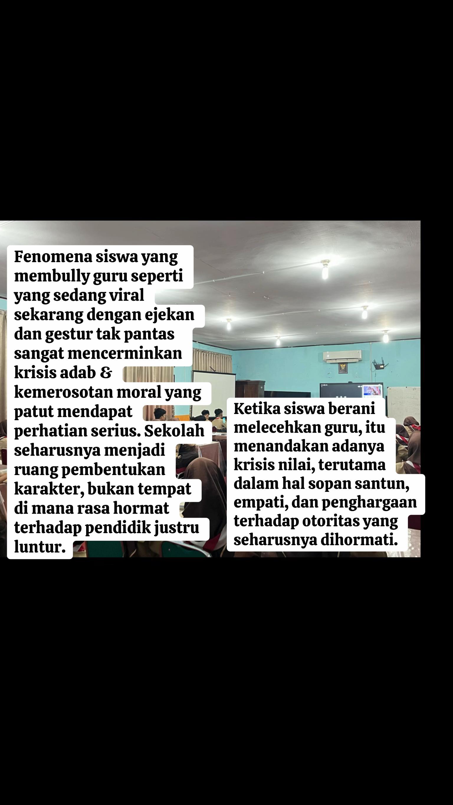 @Ryana✨