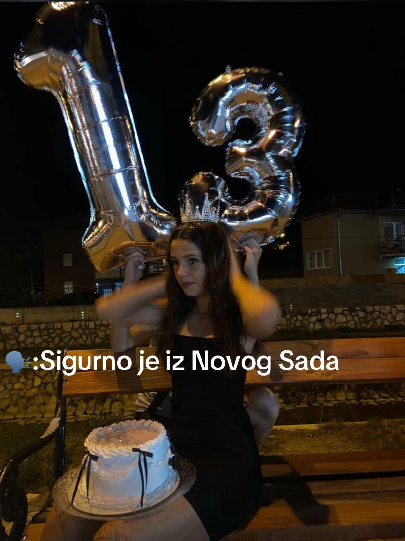 @bisevkaaaaa