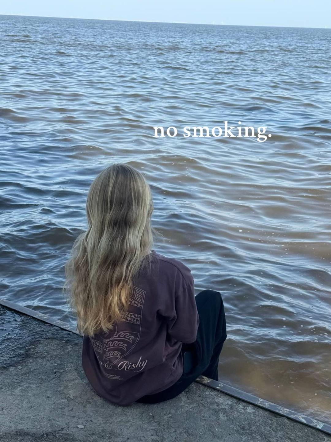 @𝐃