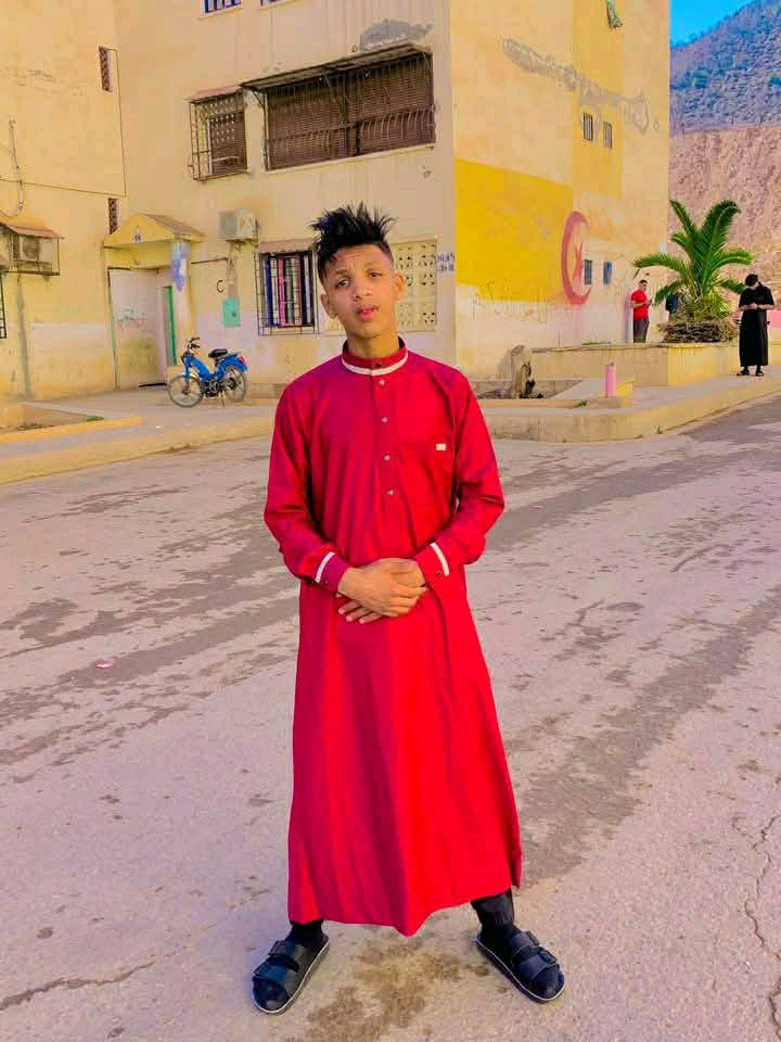 @♥️matiti💋Sigliya🫅🇩🇿