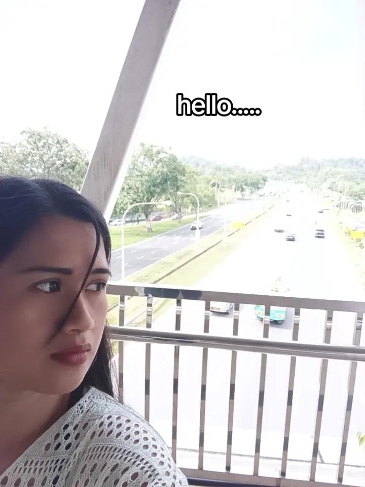 @Jenny R. Rusiana