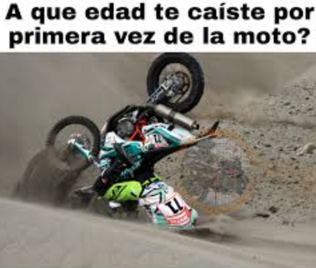 @imperial.motors