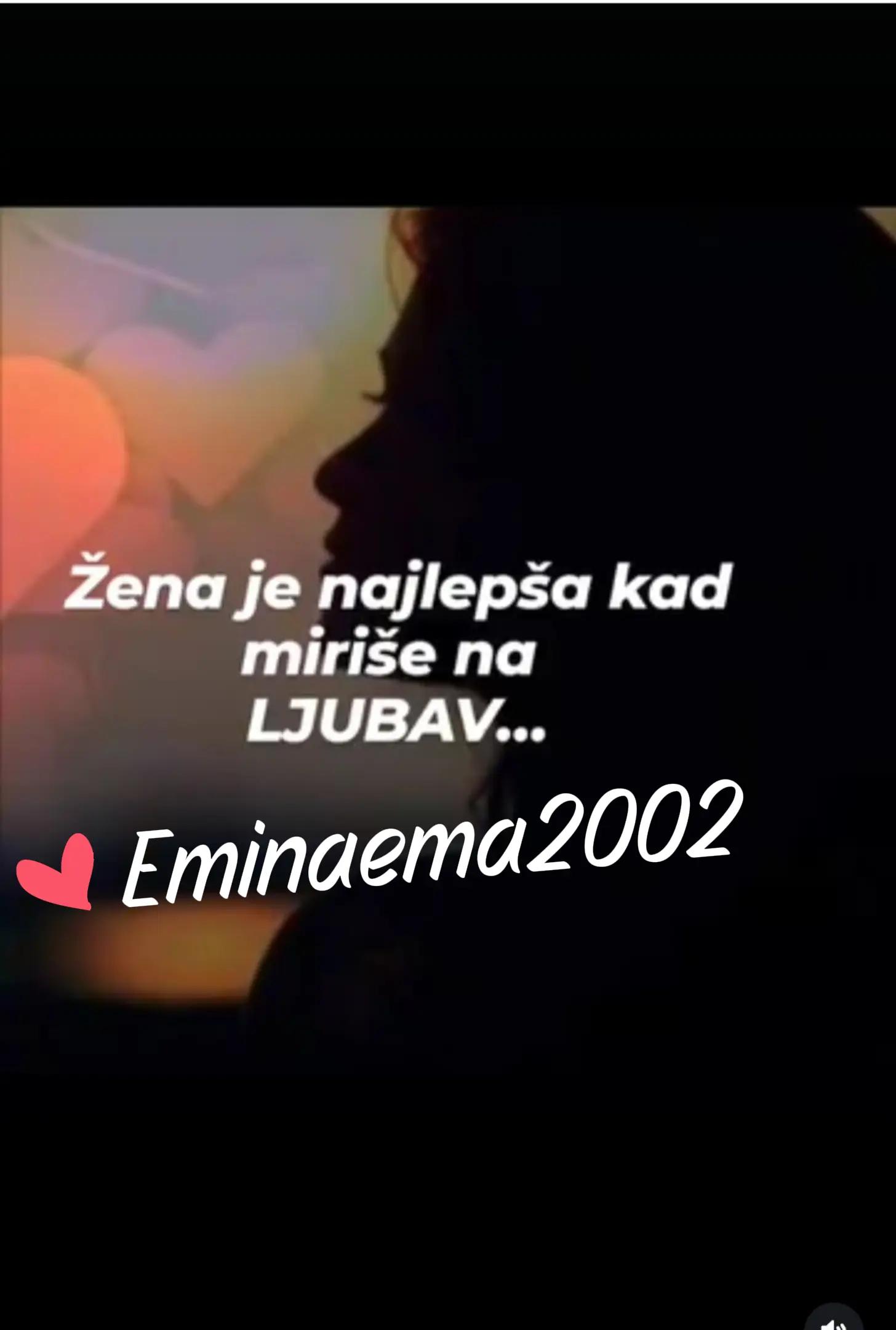 @Eminaema2002
