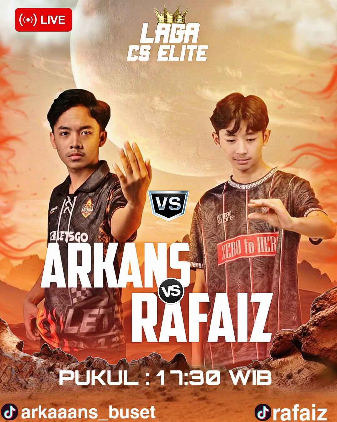 @arkaaans_buset
