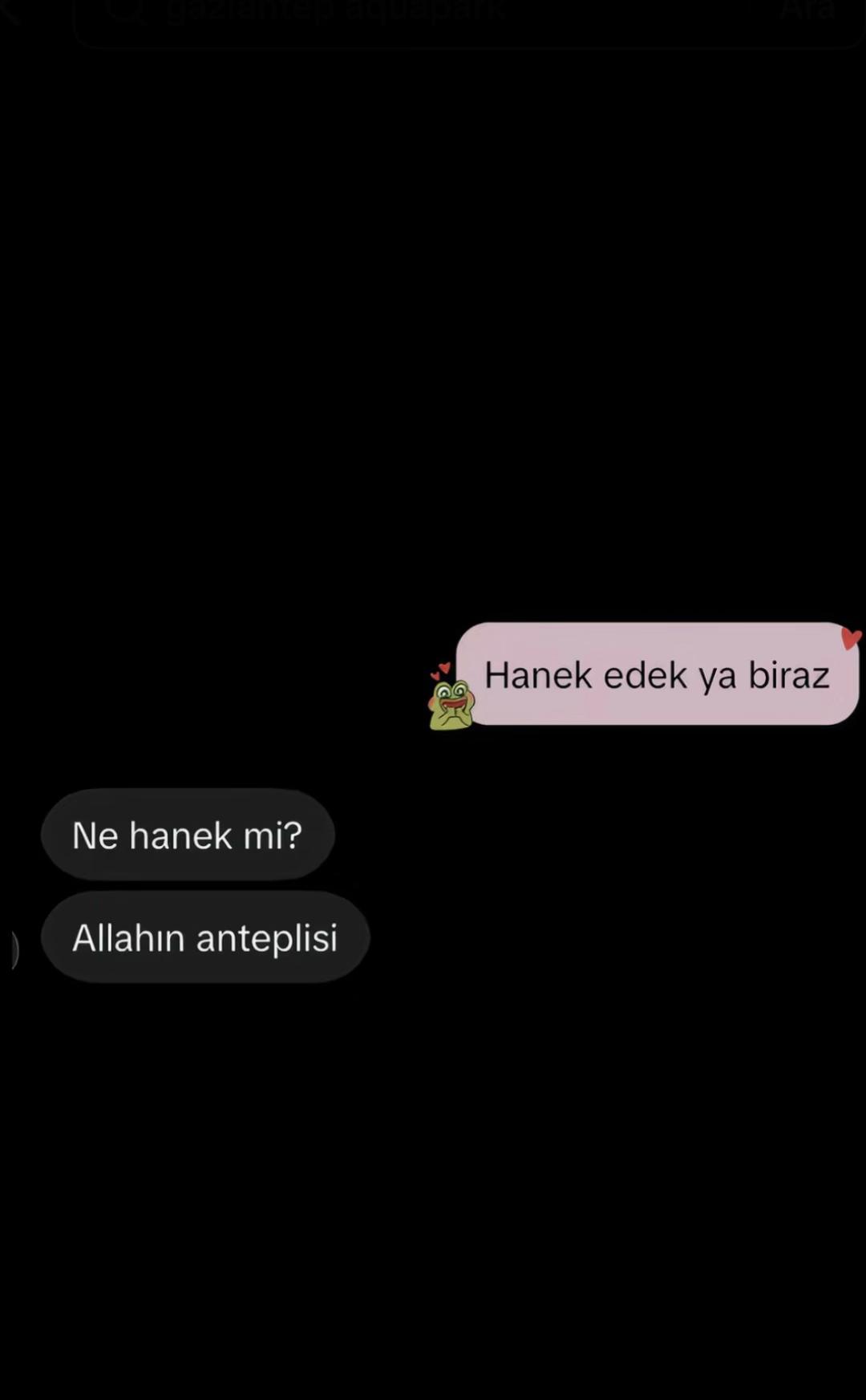 @MERT 🦂
