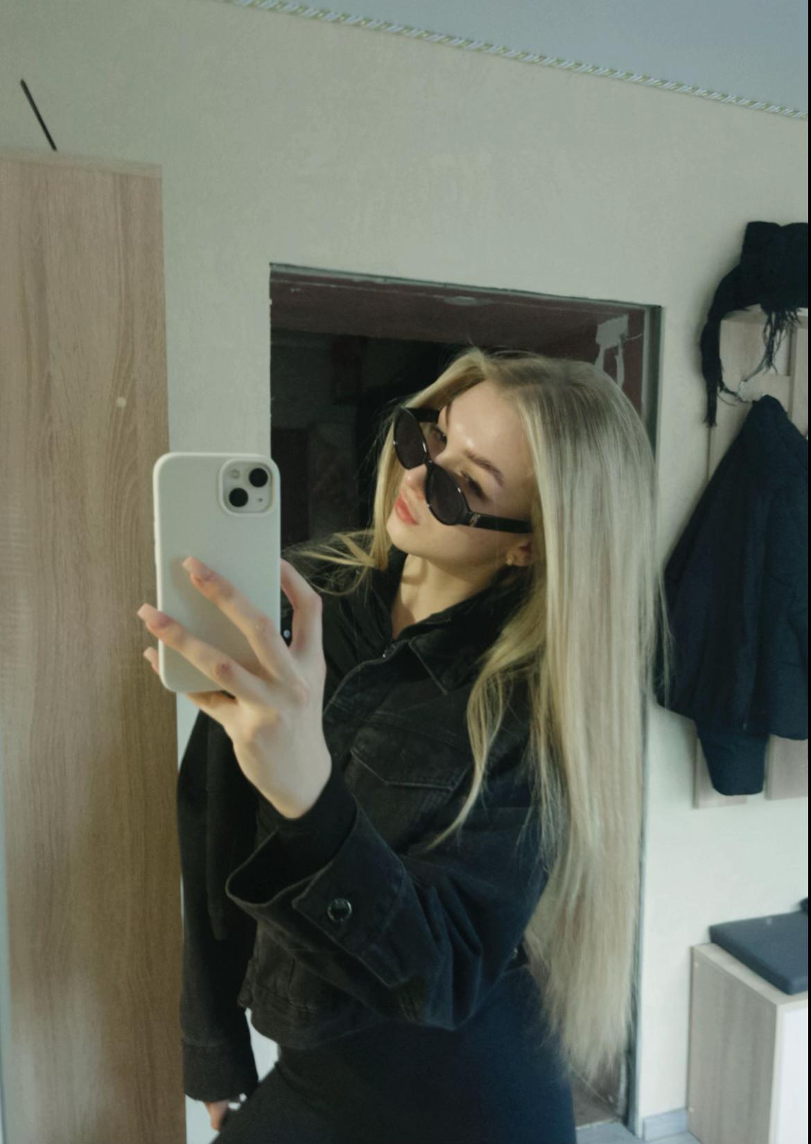 @_lizoo.kk_