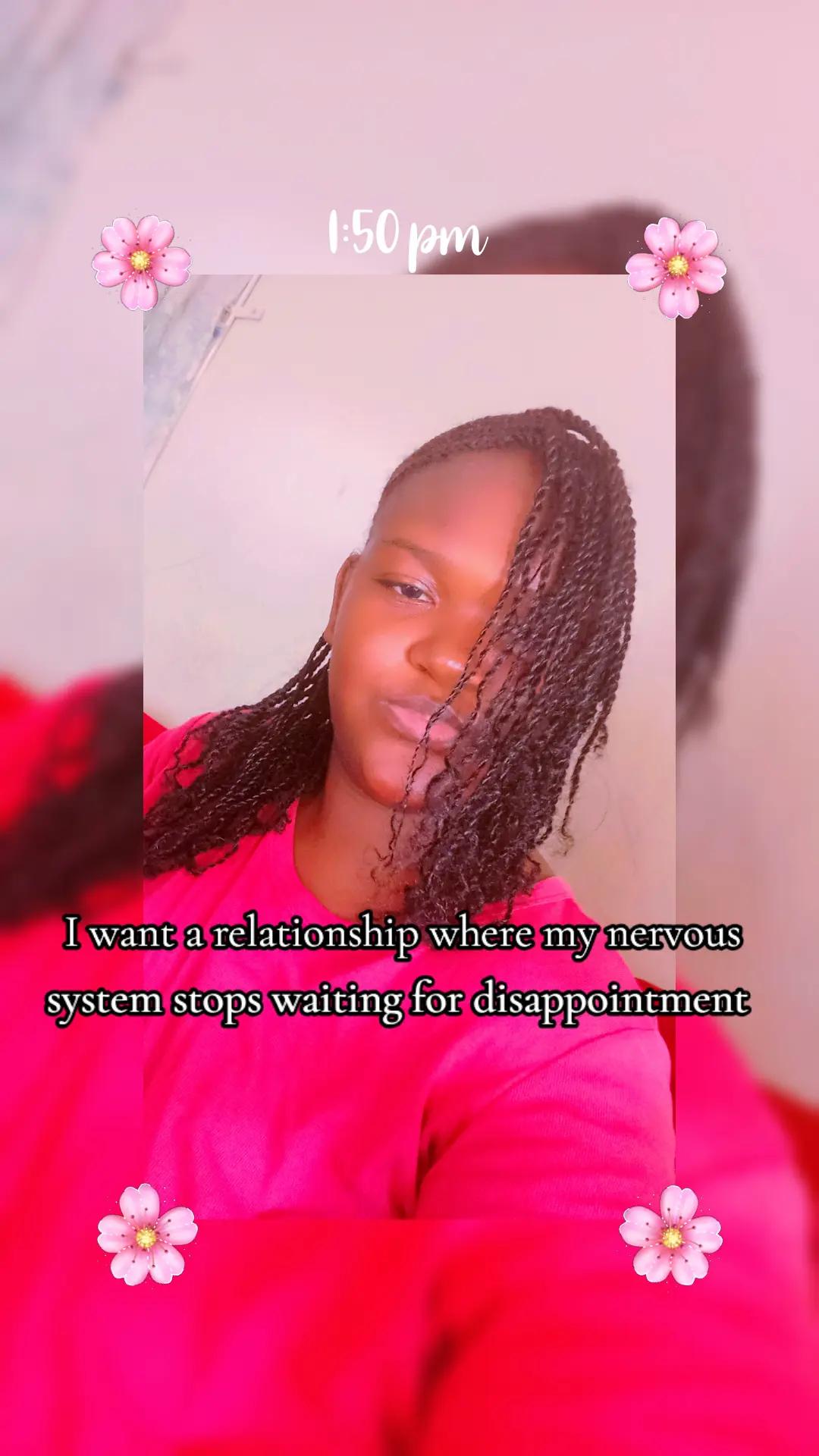 @Itz Tamii 🦋❤️