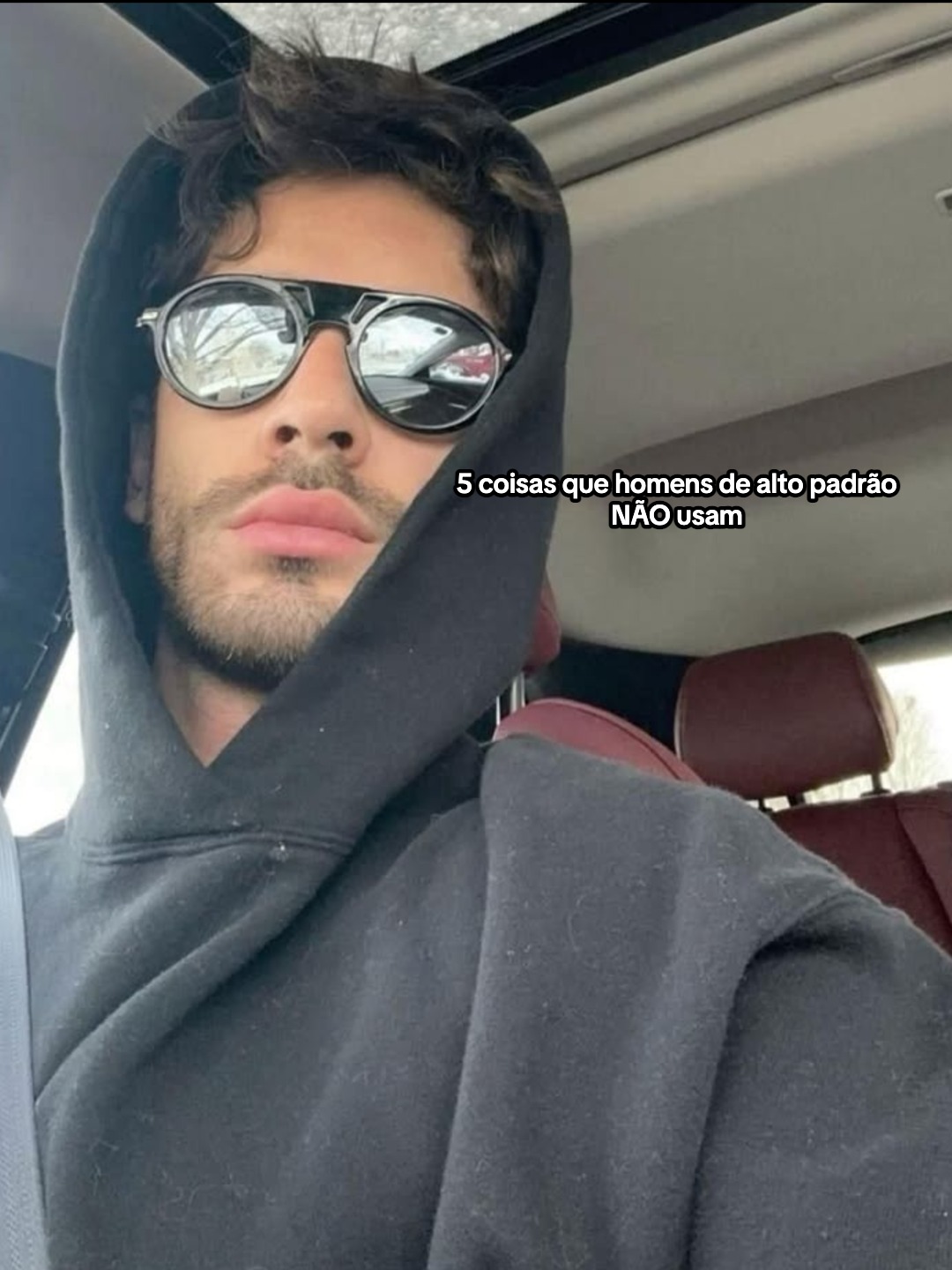 @Daniel Almeida