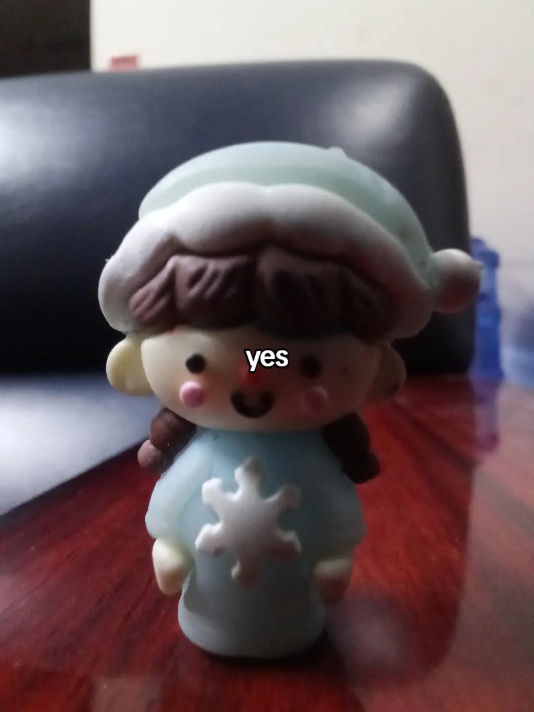 @AYECHAN🪓