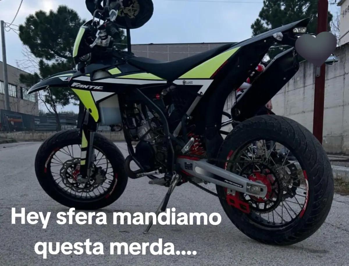 @Edoardo