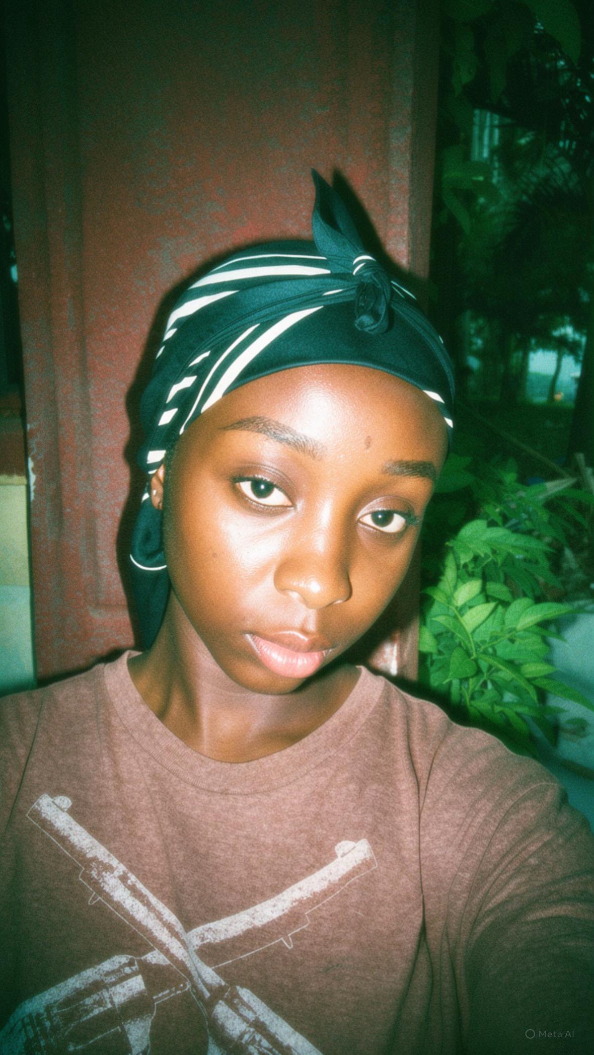 @Abena—coxis🩷🫧🌸
