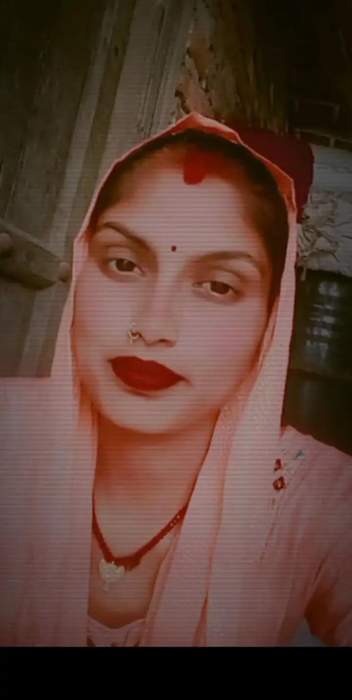 @sangita jaiswal