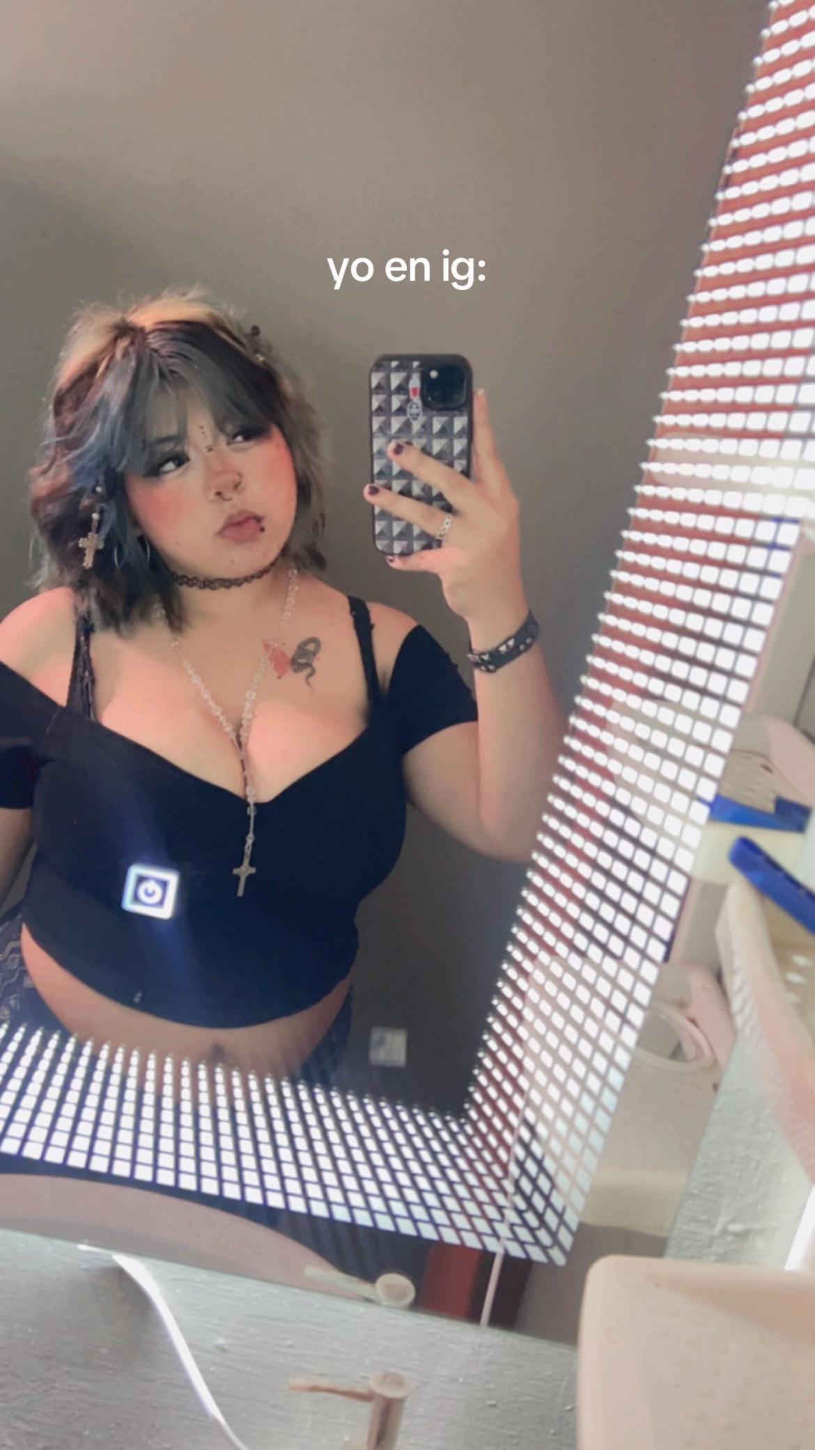 @ale