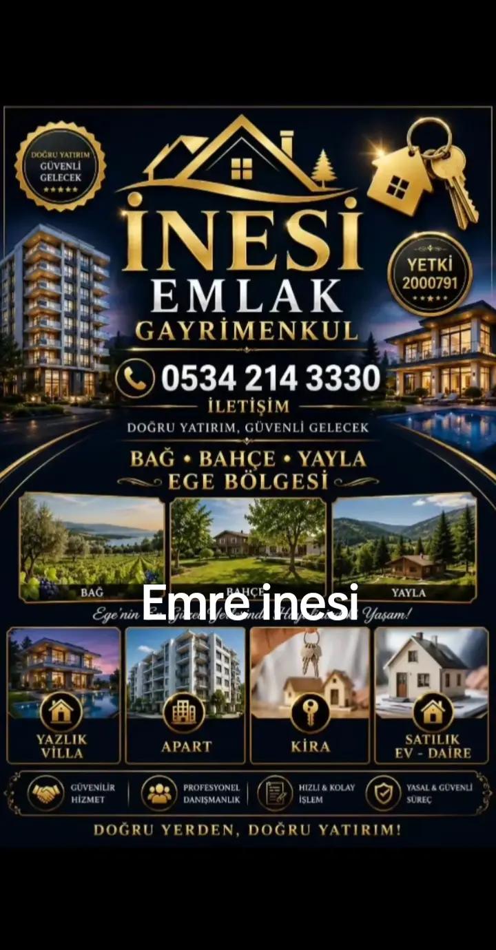 @emre3330