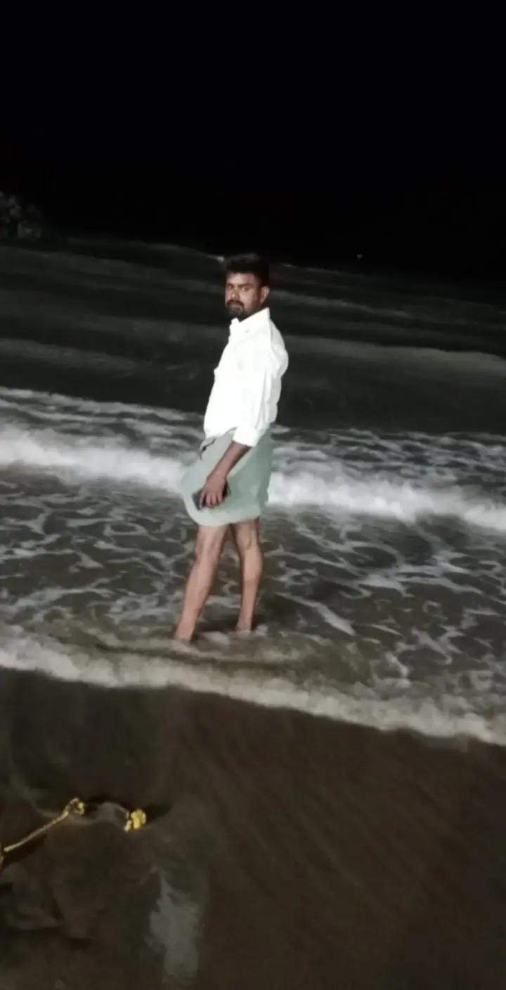 @T R N     TN. 50 Thillai