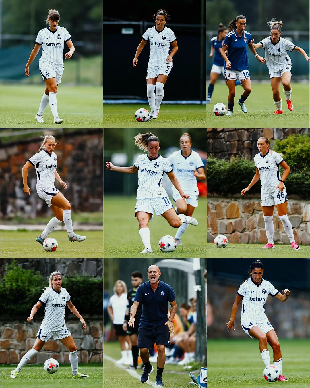 @inter_women