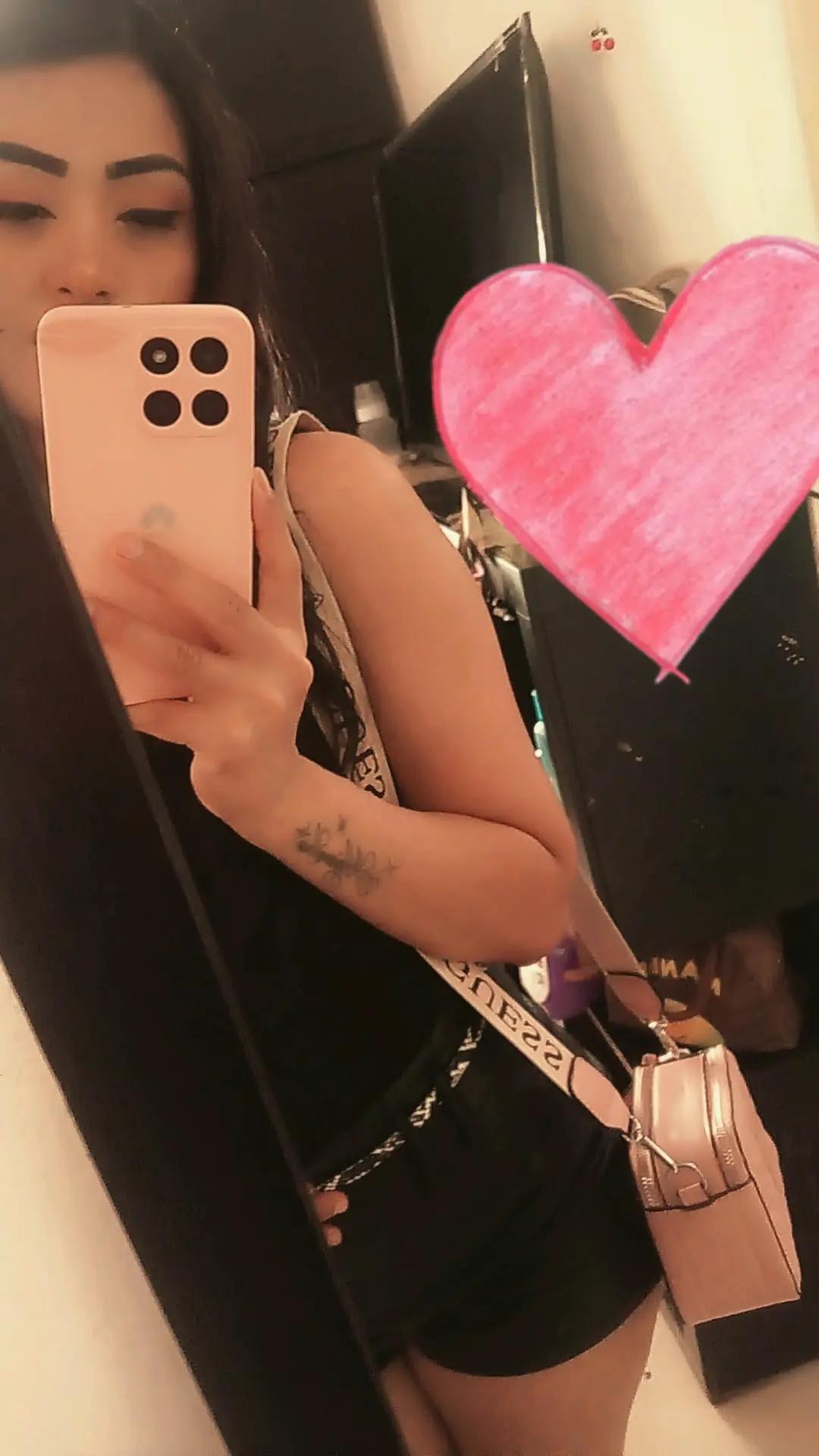 @✨🩶✨Rox✨
