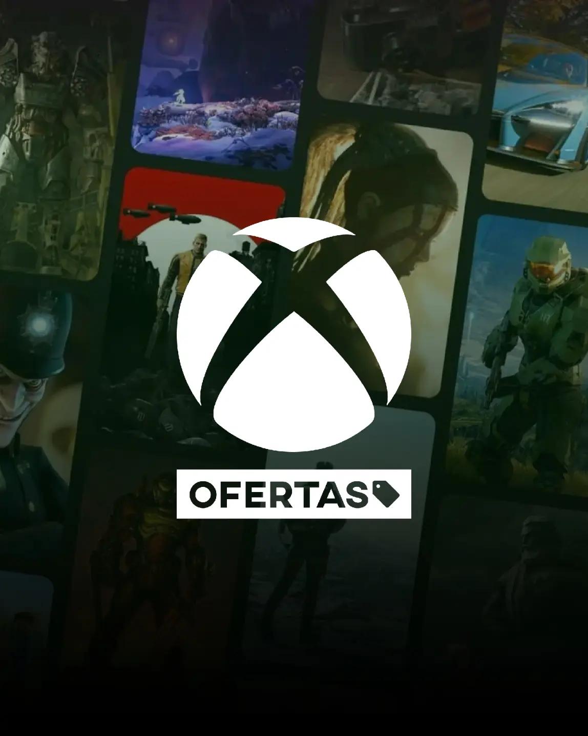 @Fexric Gaming Odyssey